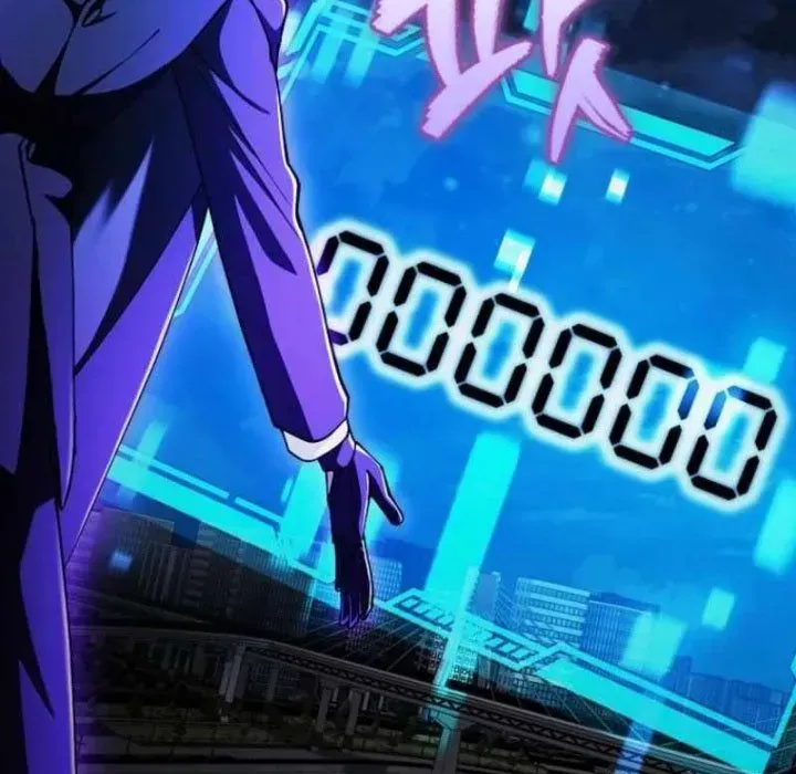 Trở Thành Kẻ Phản Diện Mà Anh Hùng Ám Ảnh [Chap 1-38]