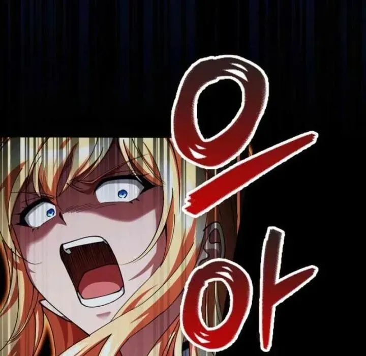 Trở Thành Kẻ Phản Diện Mà Anh Hùng Ám Ảnh [Chap 1-38]