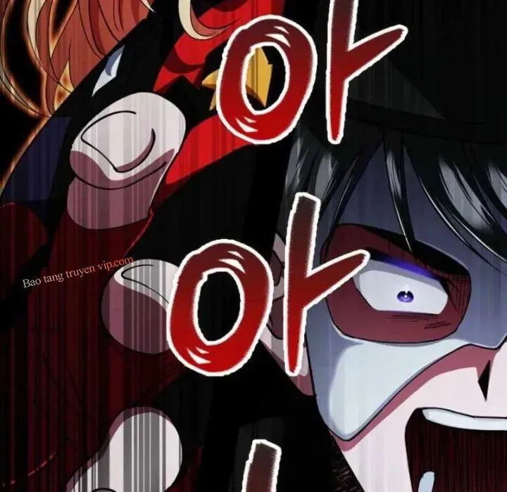 Trở Thành Kẻ Phản Diện Mà Anh Hùng Ám Ảnh [Chap 1-38]