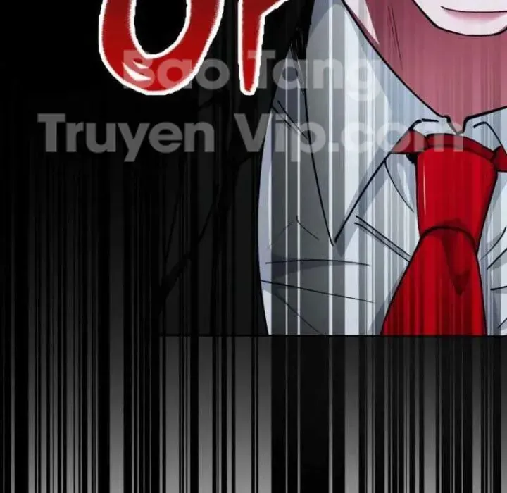 Trở Thành Kẻ Phản Diện Mà Anh Hùng Ám Ảnh [Chap 1-38]