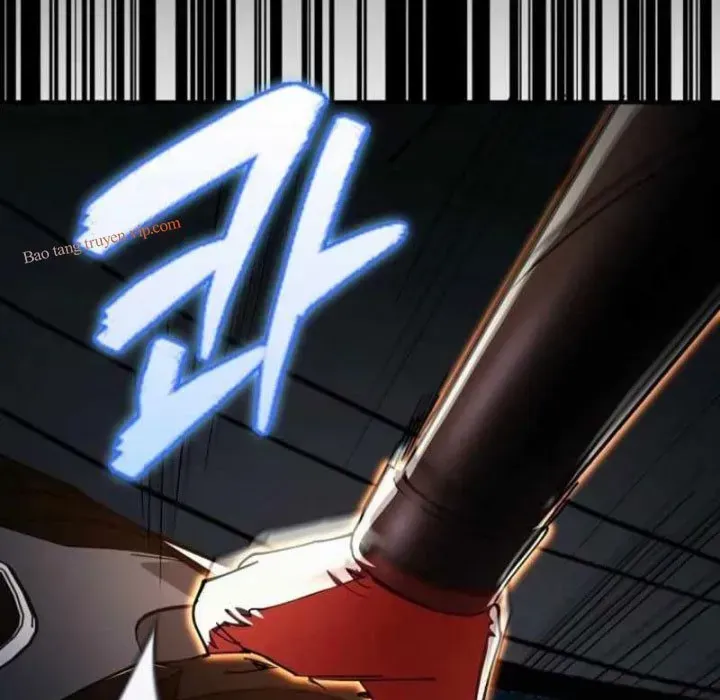 Trở Thành Kẻ Phản Diện Mà Anh Hùng Ám Ảnh [Chap 1-38]