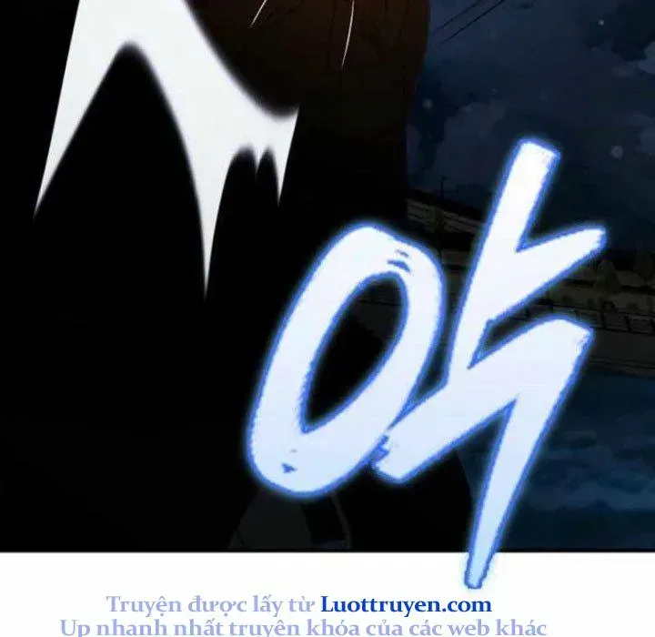 Trở Thành Kẻ Phản Diện Mà Anh Hùng Ám Ảnh [Chap 1-38]