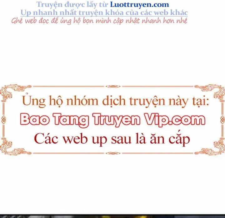 Trở Thành Kẻ Phản Diện Mà Anh Hùng Ám Ảnh [Chap 1-38]