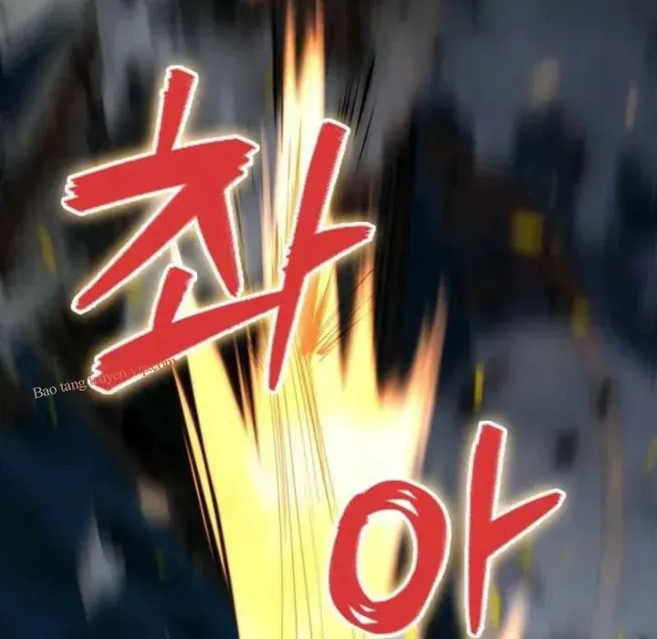 Trở Thành Kẻ Phản Diện Mà Anh Hùng Ám Ảnh [Chap 1-38]