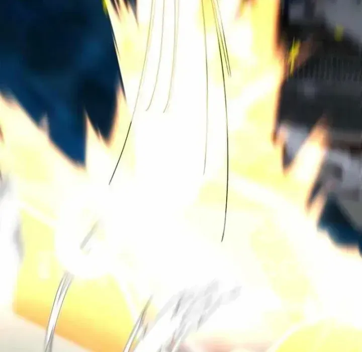 Trở Thành Kẻ Phản Diện Mà Anh Hùng Ám Ảnh [Chap 1-38]