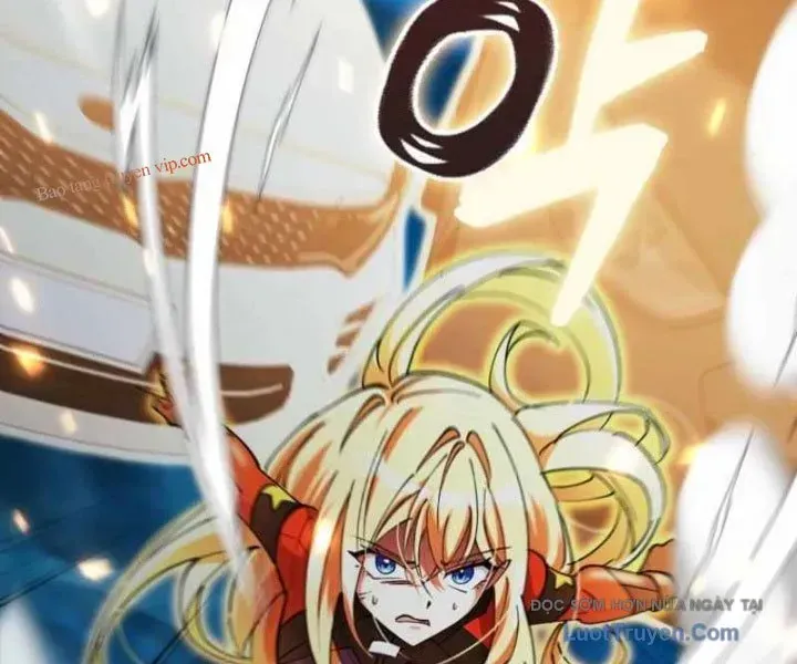 Trở Thành Kẻ Phản Diện Mà Anh Hùng Ám Ảnh [Chap 1-38]