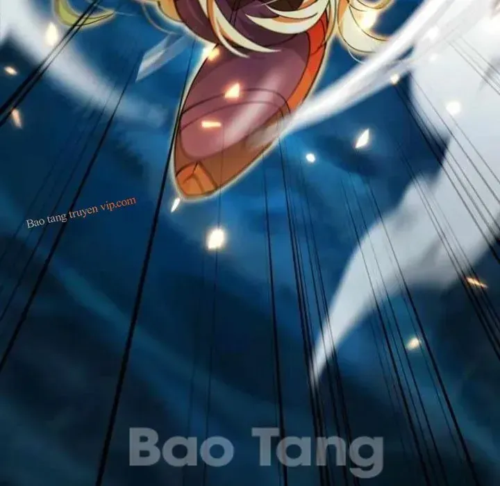 Trở Thành Kẻ Phản Diện Mà Anh Hùng Ám Ảnh [Chap 1-38]