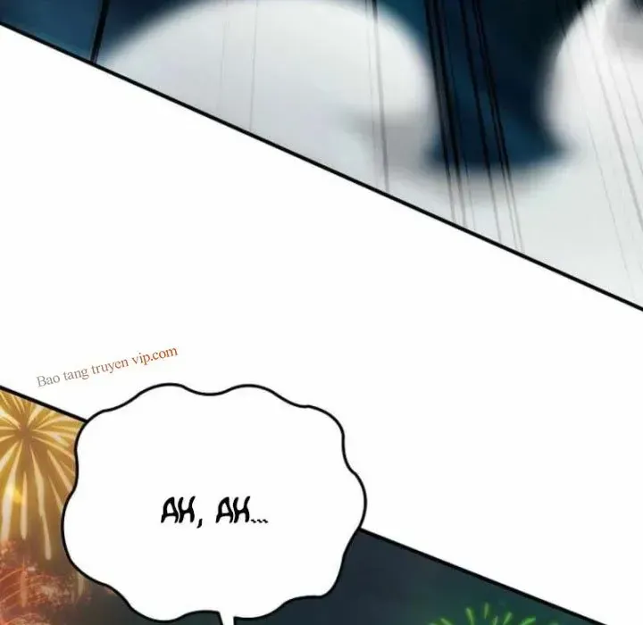 Trở Thành Kẻ Phản Diện Mà Anh Hùng Ám Ảnh [Chap 1-38]