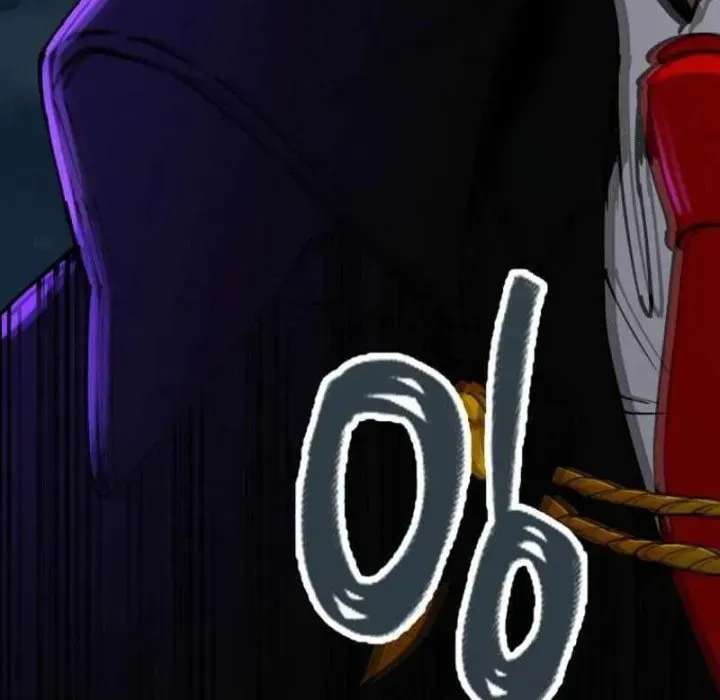 Trở Thành Kẻ Phản Diện Mà Anh Hùng Ám Ảnh [Chap 1-38]