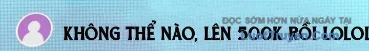 Trở Thành Kẻ Phản Diện Mà Anh Hùng Ám Ảnh [Chap 1-38]