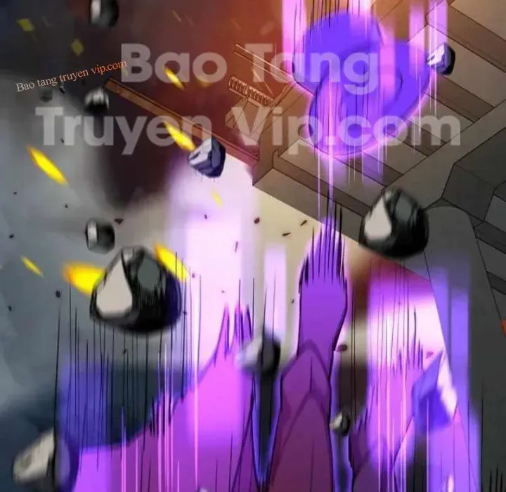 Trở Thành Kẻ Phản Diện Mà Anh Hùng Ám Ảnh [Chap 1-38]