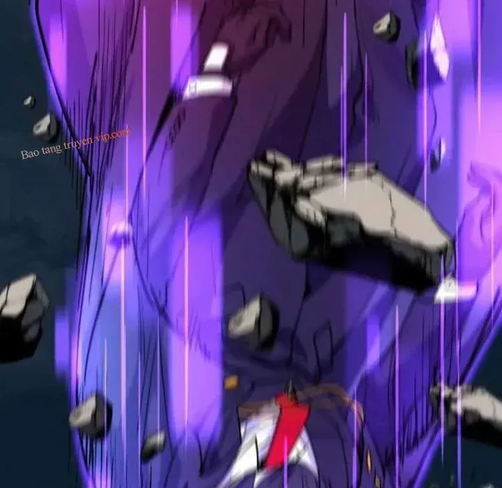 Trở Thành Kẻ Phản Diện Mà Anh Hùng Ám Ảnh [Chap 1-38]