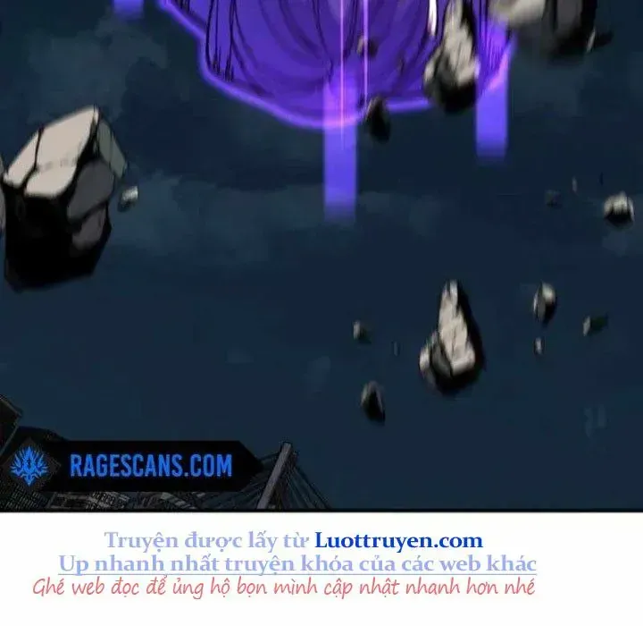 Trở Thành Kẻ Phản Diện Mà Anh Hùng Ám Ảnh [Chap 1-38]