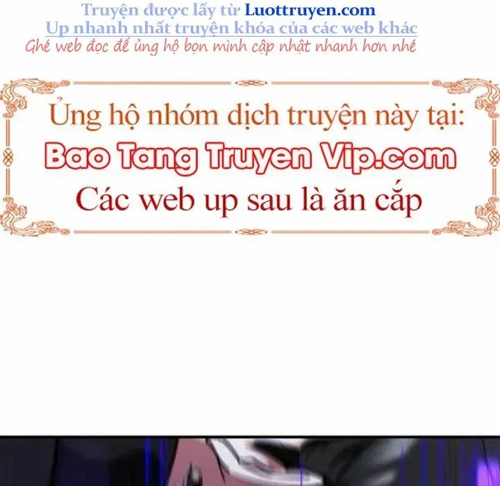 Trở Thành Kẻ Phản Diện Mà Anh Hùng Ám Ảnh [Chap 1-38]