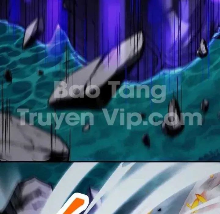 Trở Thành Kẻ Phản Diện Mà Anh Hùng Ám Ảnh [Chap 1-38]