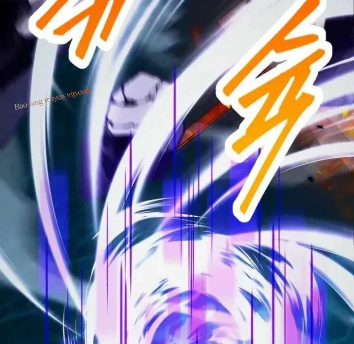 Trở Thành Kẻ Phản Diện Mà Anh Hùng Ám Ảnh [Chap 1-38]