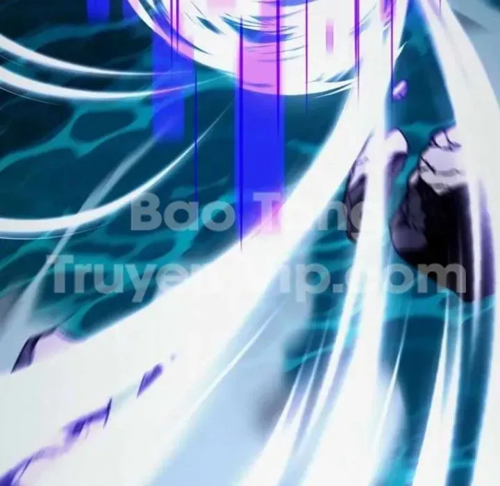 Trở Thành Kẻ Phản Diện Mà Anh Hùng Ám Ảnh [Chap 1-38]