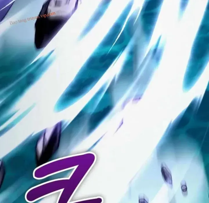 Trở Thành Kẻ Phản Diện Mà Anh Hùng Ám Ảnh [Chap 1-38]