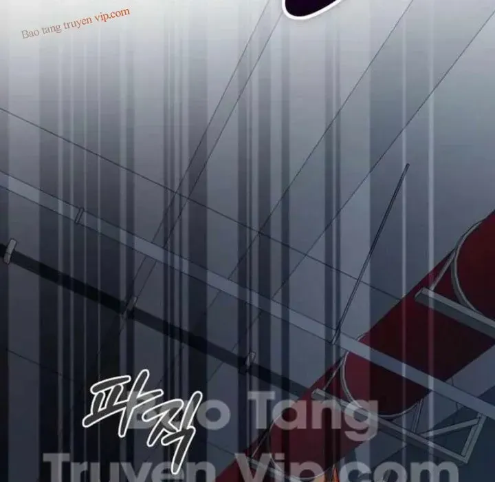 Trở Thành Kẻ Phản Diện Mà Anh Hùng Ám Ảnh [Chap 1-38]