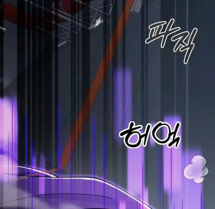 Trở Thành Kẻ Phản Diện Mà Anh Hùng Ám Ảnh [Chap 1-38]