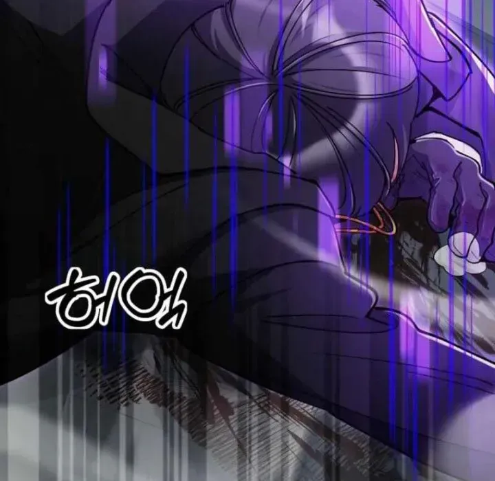 Trở Thành Kẻ Phản Diện Mà Anh Hùng Ám Ảnh [Chap 1-38]