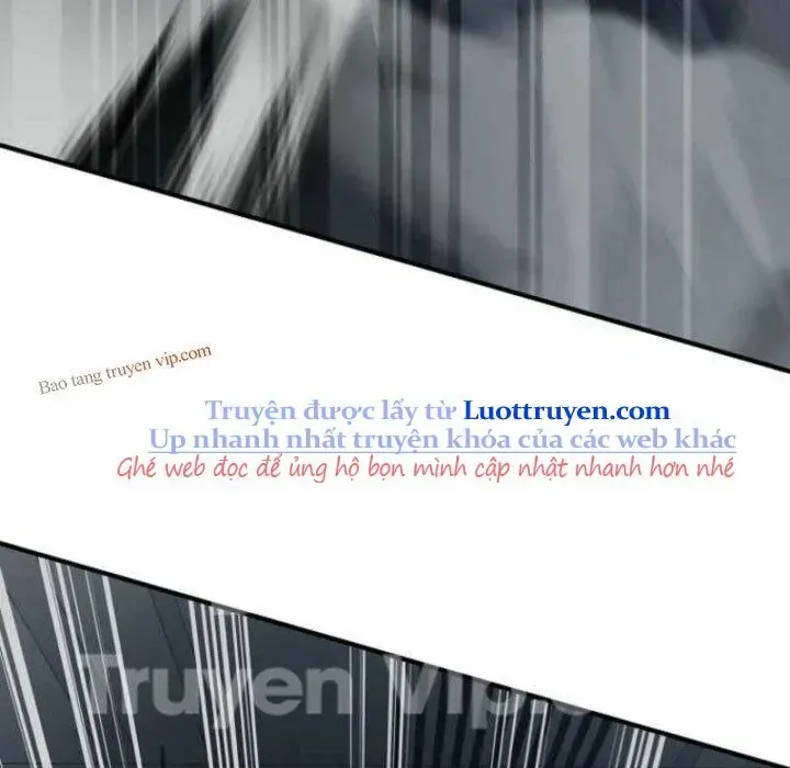 Trở Thành Kẻ Phản Diện Mà Anh Hùng Ám Ảnh [Chap 1-38]
