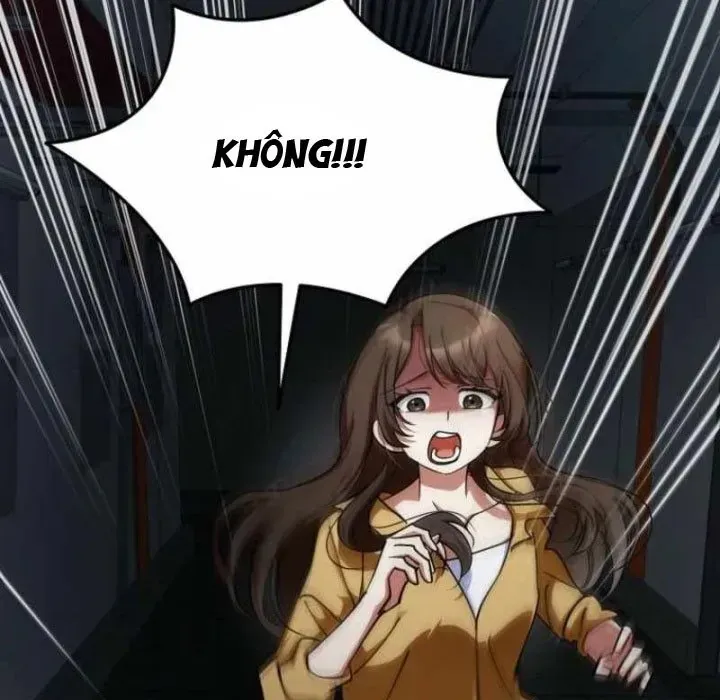 Trở Thành Kẻ Phản Diện Mà Anh Hùng Ám Ảnh [Chap 1-38]