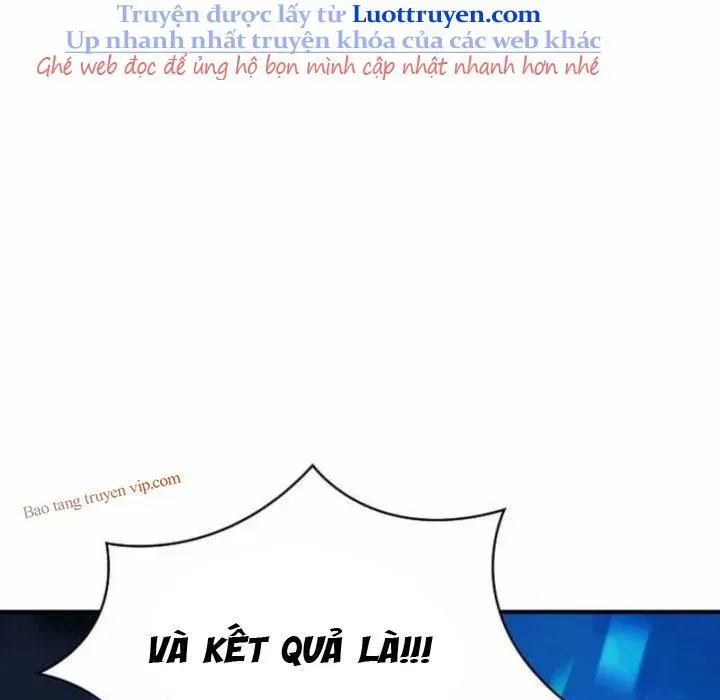 Trở Thành Kẻ Phản Diện Mà Anh Hùng Ám Ảnh [Chap 1-38]