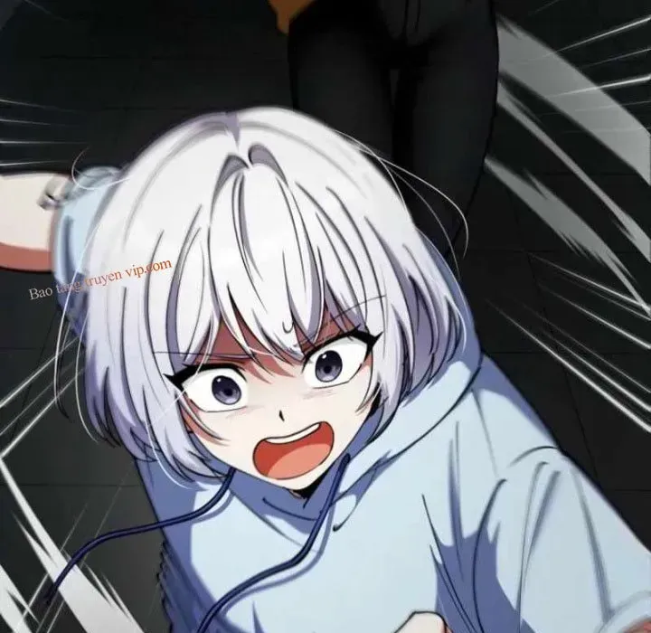 Trở Thành Kẻ Phản Diện Mà Anh Hùng Ám Ảnh [Chap 1-38]