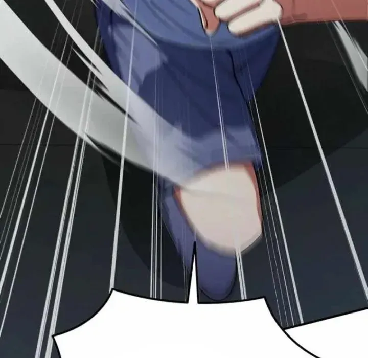 Trở Thành Kẻ Phản Diện Mà Anh Hùng Ám Ảnh [Chap 1-38]