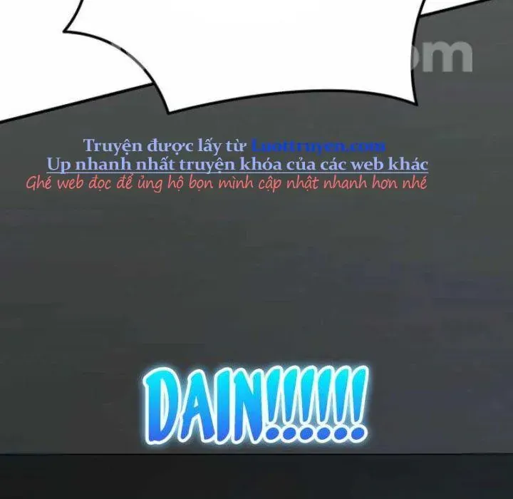 Trở Thành Kẻ Phản Diện Mà Anh Hùng Ám Ảnh [Chap 1-38]