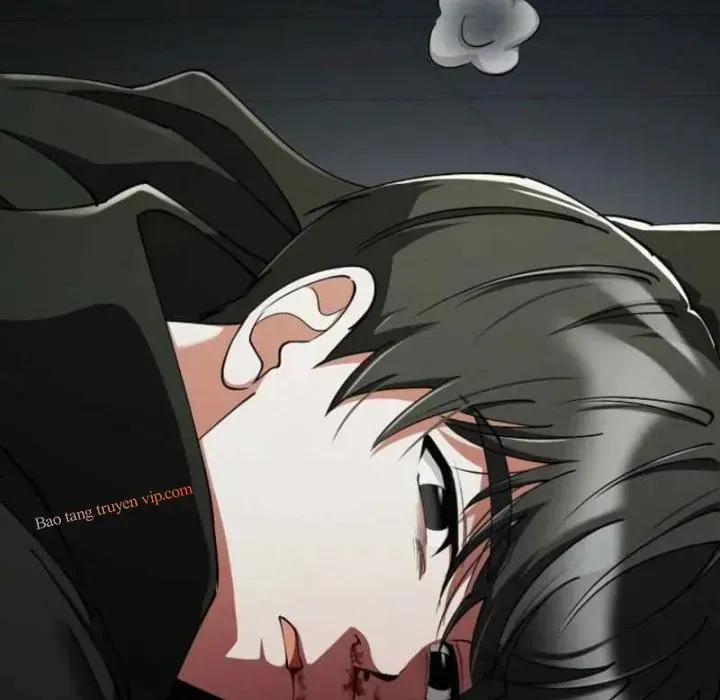 Trở Thành Kẻ Phản Diện Mà Anh Hùng Ám Ảnh [Chap 1-38]