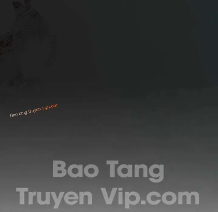 Trở Thành Kẻ Phản Diện Mà Anh Hùng Ám Ảnh [Chap 1-38]