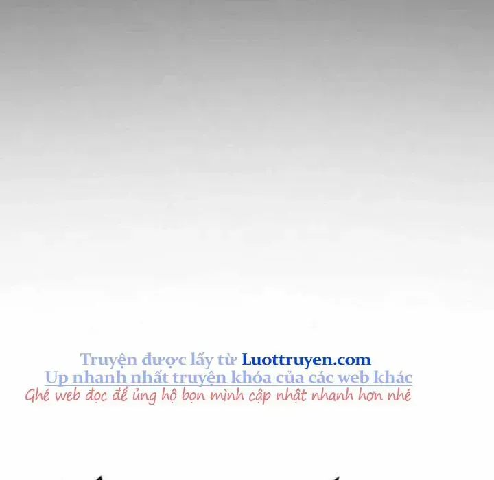 Trở Thành Kẻ Phản Diện Mà Anh Hùng Ám Ảnh [Chap 1-38]