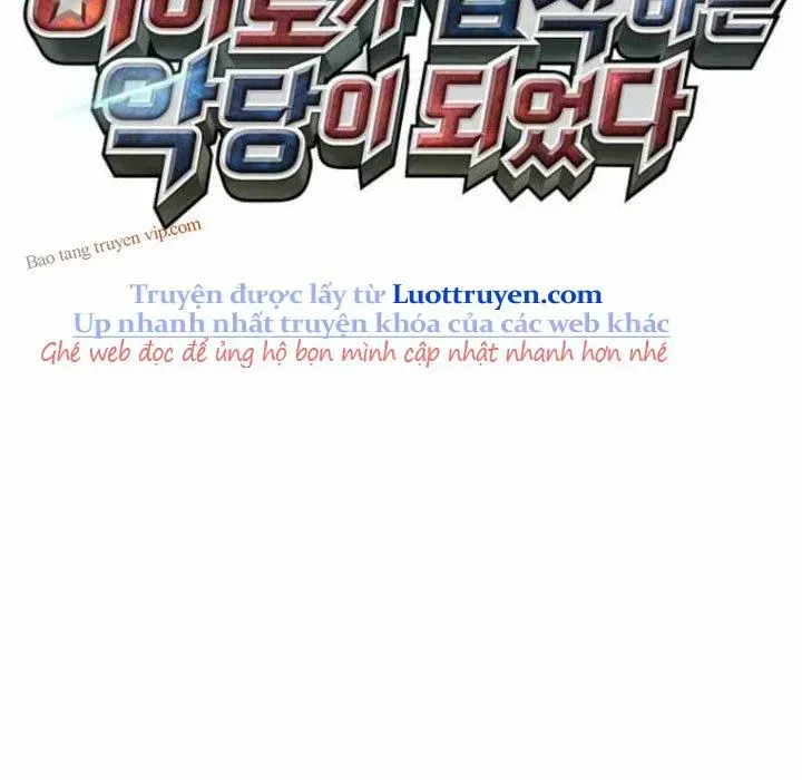 Trở Thành Kẻ Phản Diện Mà Anh Hùng Ám Ảnh [Chap 1-38]