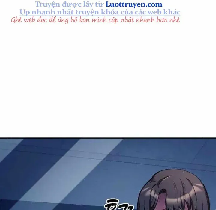 Trở Thành Kẻ Phản Diện Mà Anh Hùng Ám Ảnh [Chap 1-38]