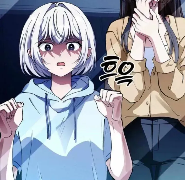 Trở Thành Kẻ Phản Diện Mà Anh Hùng Ám Ảnh [Chap 1-38]