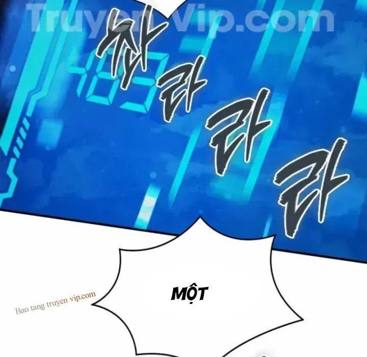 Trở Thành Kẻ Phản Diện Mà Anh Hùng Ám Ảnh [Chap 1-38]