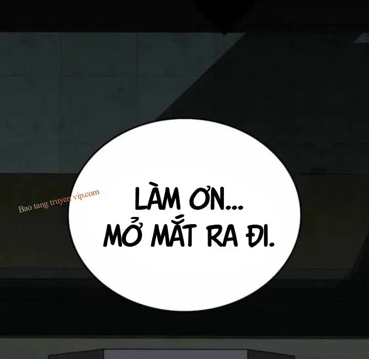 Trở Thành Kẻ Phản Diện Mà Anh Hùng Ám Ảnh [Chap 1-38]