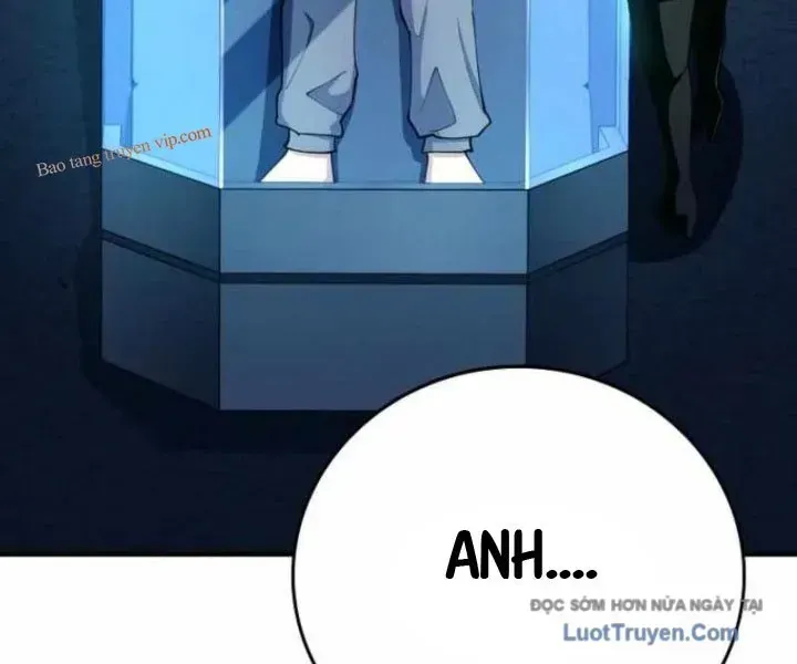 Trở Thành Kẻ Phản Diện Mà Anh Hùng Ám Ảnh [Chap 1-38]