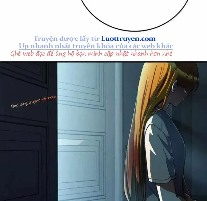 Trở Thành Kẻ Phản Diện Mà Anh Hùng Ám Ảnh [Chap 1-38]