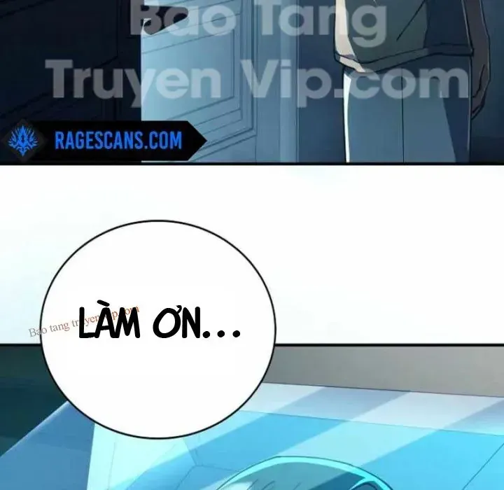 Trở Thành Kẻ Phản Diện Mà Anh Hùng Ám Ảnh [Chap 1-38]