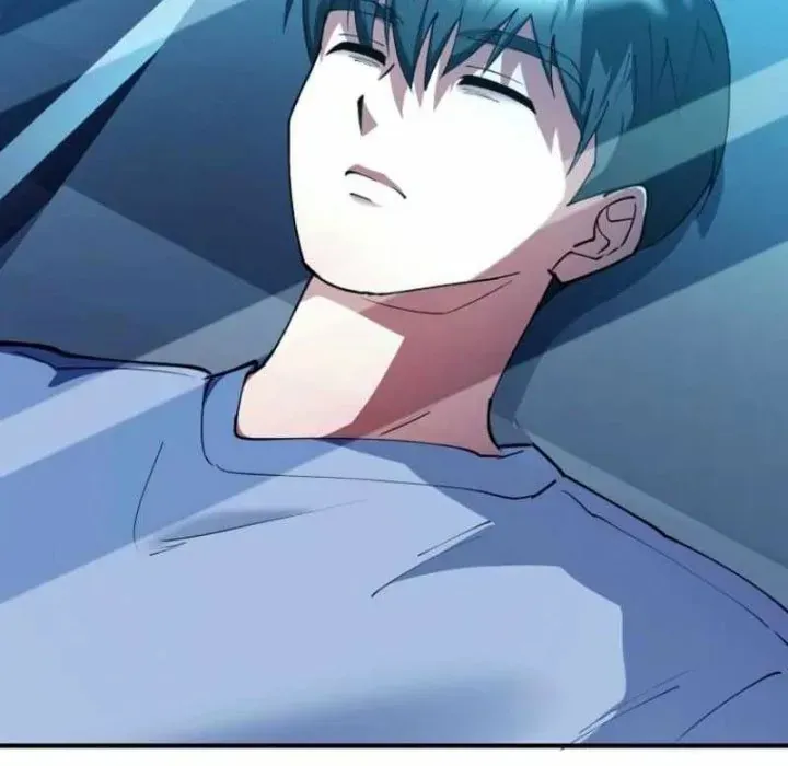 Trở Thành Kẻ Phản Diện Mà Anh Hùng Ám Ảnh [Chap 1-38]