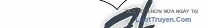 Trở Thành Kẻ Phản Diện Mà Anh Hùng Ám Ảnh [Chap 1-38]
