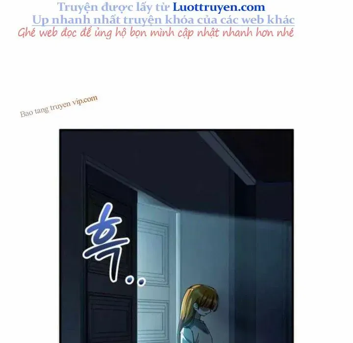 Trở Thành Kẻ Phản Diện Mà Anh Hùng Ám Ảnh [Chap 1-38]