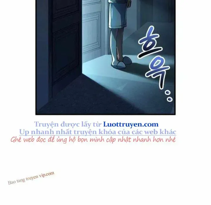 Trở Thành Kẻ Phản Diện Mà Anh Hùng Ám Ảnh [Chap 1-38]