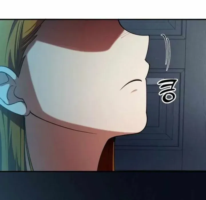 Trở Thành Kẻ Phản Diện Mà Anh Hùng Ám Ảnh [Chap 1-38]