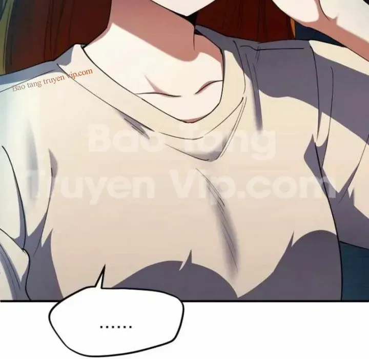 Trở Thành Kẻ Phản Diện Mà Anh Hùng Ám Ảnh [Chap 1-38]