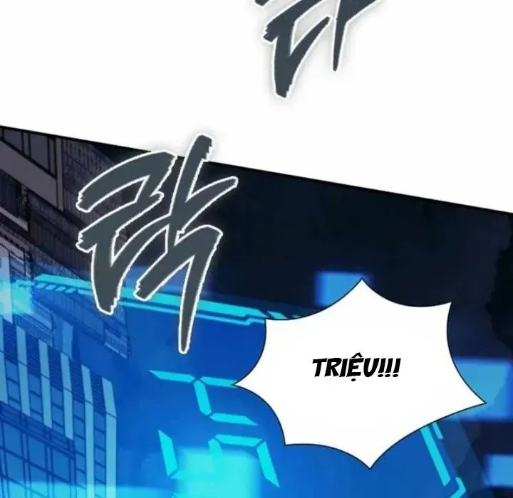 Trở Thành Kẻ Phản Diện Mà Anh Hùng Ám Ảnh [Chap 1-38]