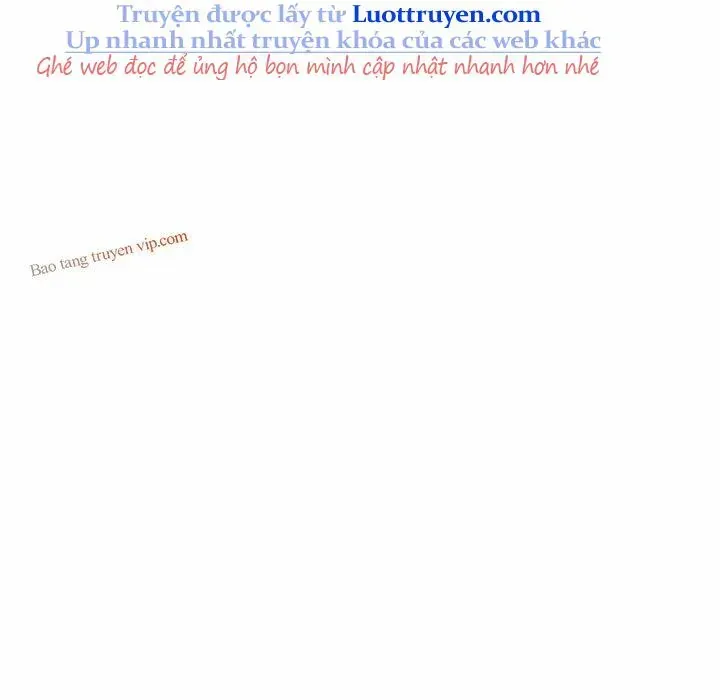 Trở Thành Kẻ Phản Diện Mà Anh Hùng Ám Ảnh [Chap 1-38]